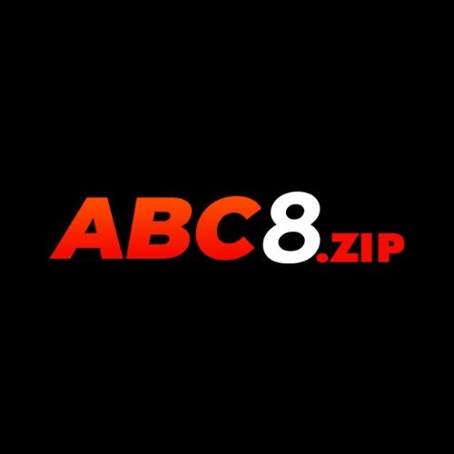 ABC8 - Trang chủ abc8.zip