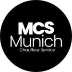 Munich Chauffeur Service