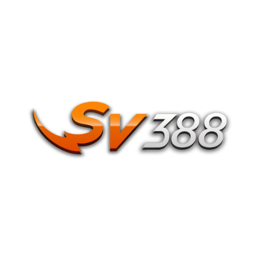 SV388 Link đăng nhập SV388 mới nhất