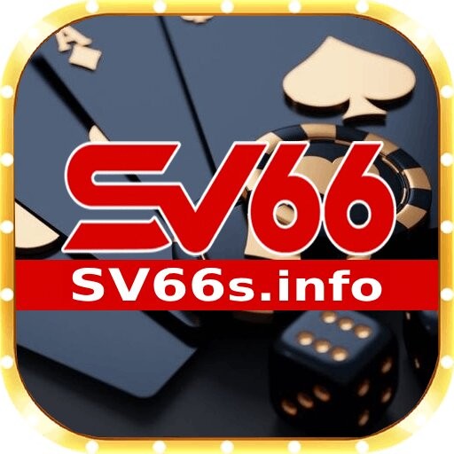 SV66