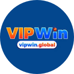 vipwinglobal