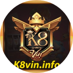 K8vin info