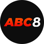 ABC8