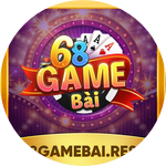 68 Game Bài