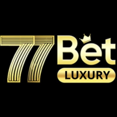 77bet Luxury