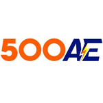 500aeelive