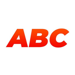 ABC8 - Tải ABC 8 Game Cho IOS / Andoird Mới Nhất