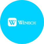 Winbox vnn