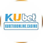 kubet88 onliine