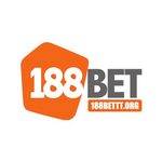 188bet - Trang Chủ Chính Thức Link Không Chặn 188bettt.org