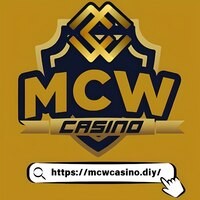 MCW Casino – Trang Cá Cược Casino Và Đá Gà Trực Tuyến Uy Tín