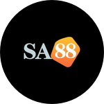 SA88