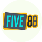 Five88 Casino