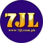 77JlCom Ph