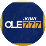 Ole777 kiwi