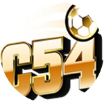 C54