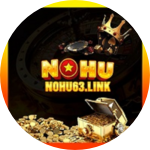 nohu63link