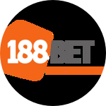 188bet company