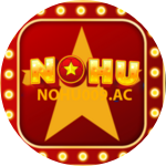 Nohu009 ac