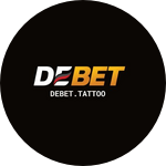 Debet