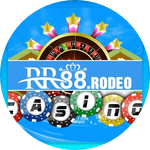 rr88rodeo