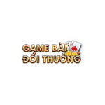 Game Bài Đổi Thưởng