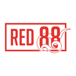 red8809com