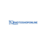 Photoshop online