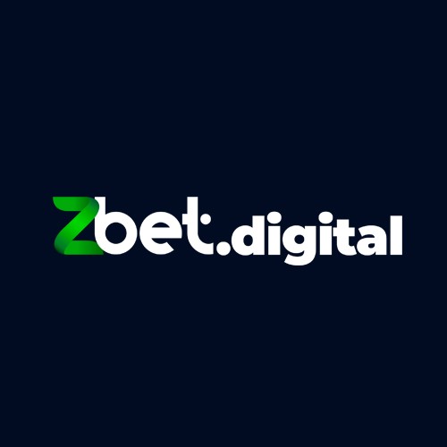 Zbet Digital