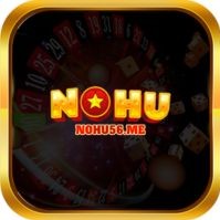 nohu56me