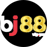 BJ88