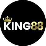 King88 Delivery