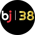 Bj88 Nhà Cái