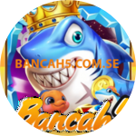 Bancah5