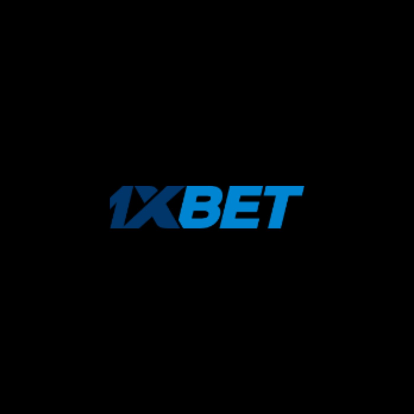 1xbetthlive