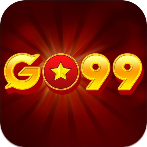 Go99