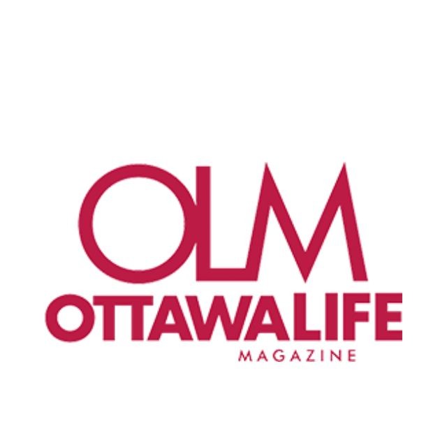 ottawalife.com