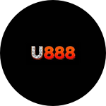 U888