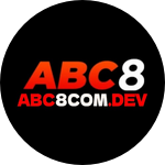 ABC8 Trang Chủ Nhà Cái