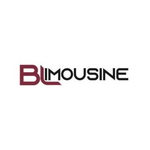 BL Limousines