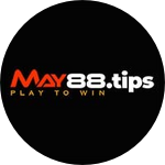 May88 Tips