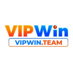 Vipwin team