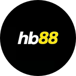 HB88