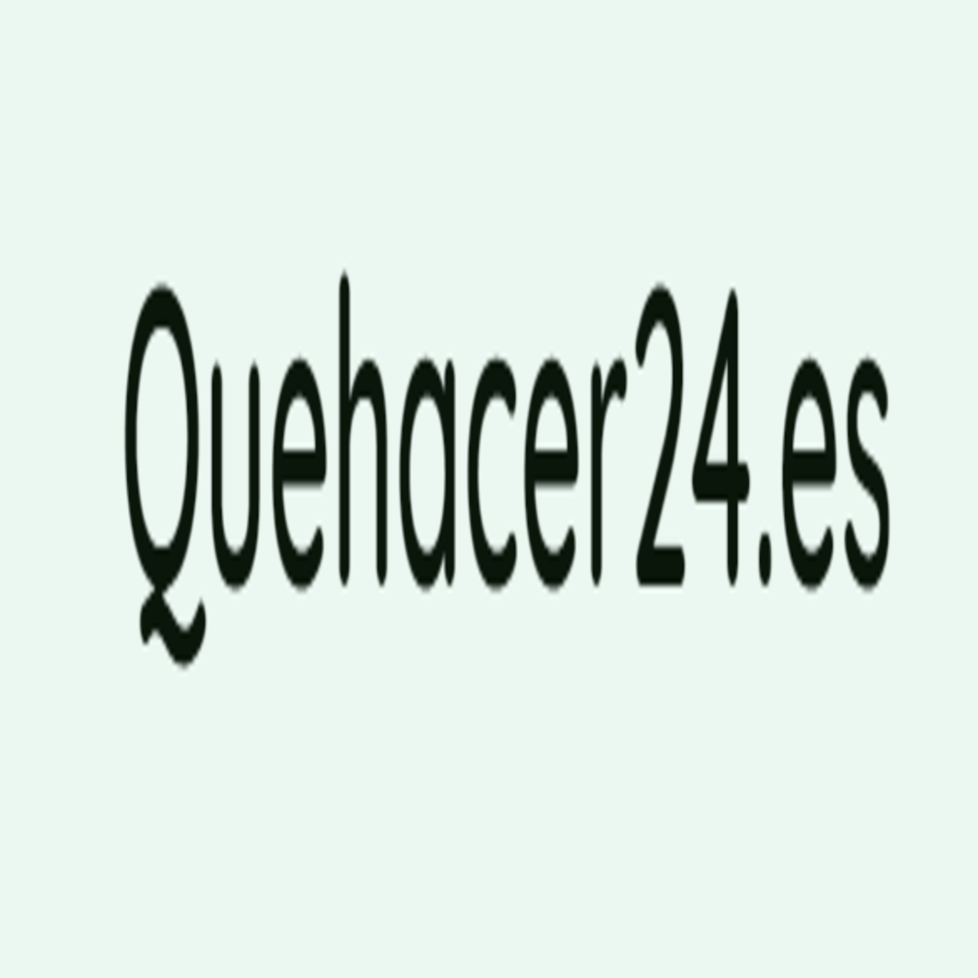 Que Hacer24