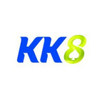 KK8 - Trusted Online Casino Malaysia 2024