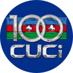 100cuci