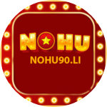 Nohu90