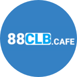 88CLB cafe