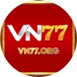 Vn77 org