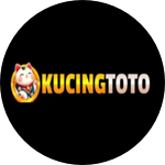 KUCING TOTO